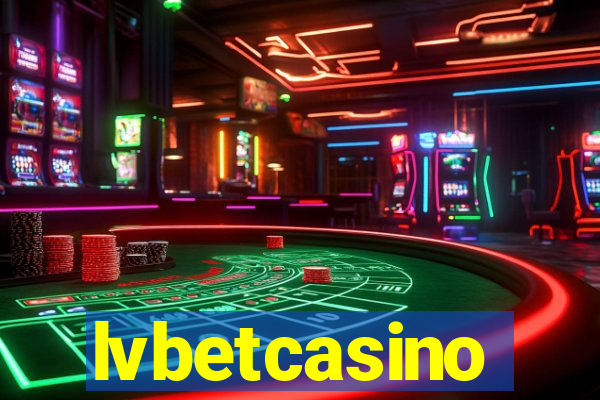 lvbetcasino