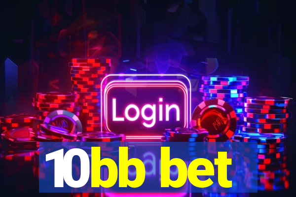 10bb bet