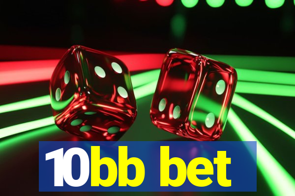 10bb bet