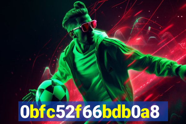 MaximaBet