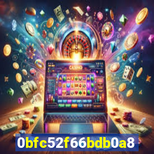 MaximaBet