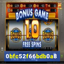 MaximaBet
