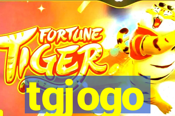 tgjogo