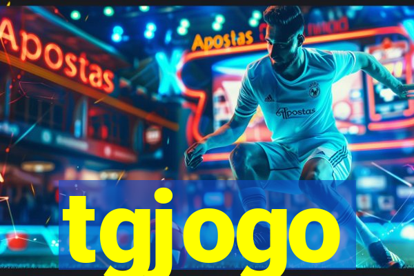 tgjogo