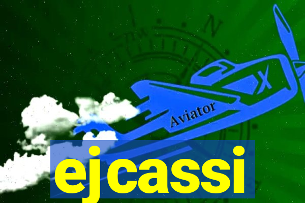 ejcassi