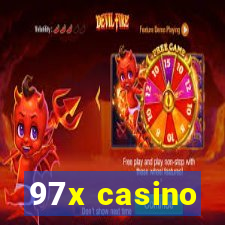 97x casino