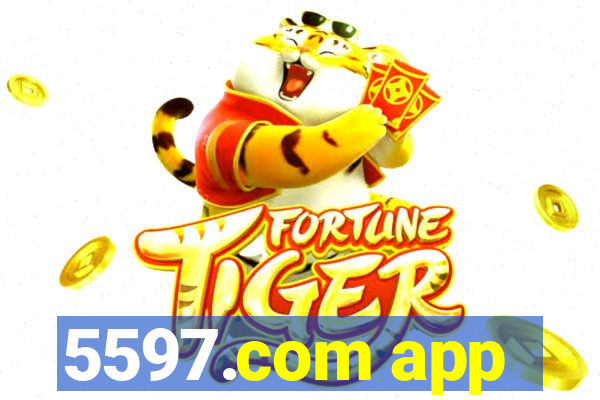 5597.com app