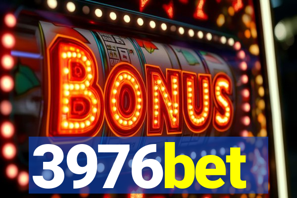 3976bet