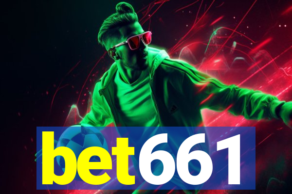 bet661