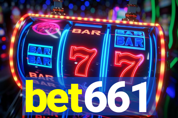 bet661