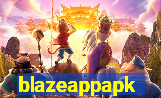 blazeappapk