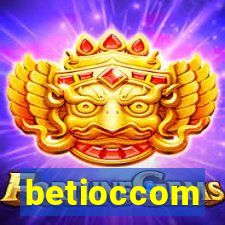 betioccom