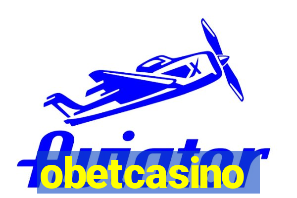 obetcasino