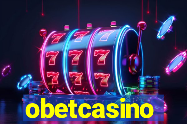 obetcasino