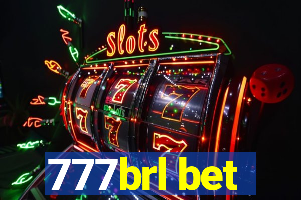 777brl bet