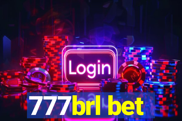 777brl bet