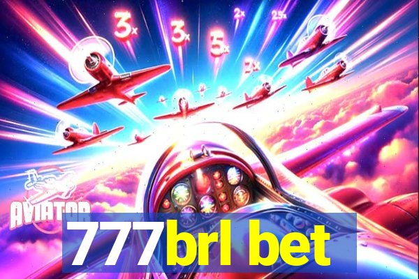 777brl bet