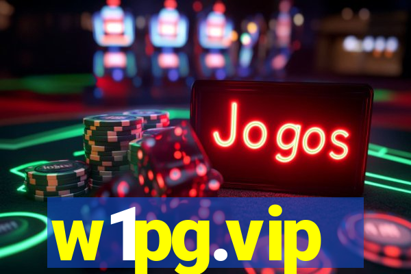 w1pg.vip
