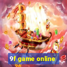 9f game online