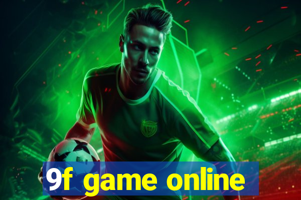 9f game online