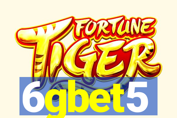 6gbet5