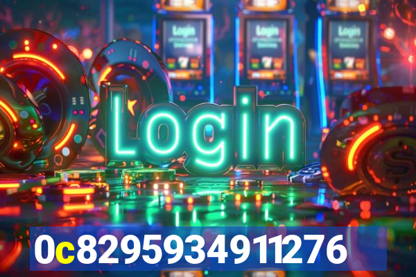 pg 888 login