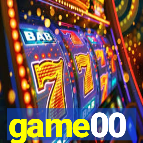 game00