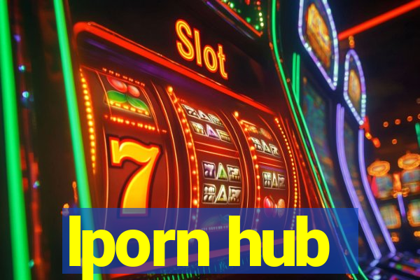 lporn hub