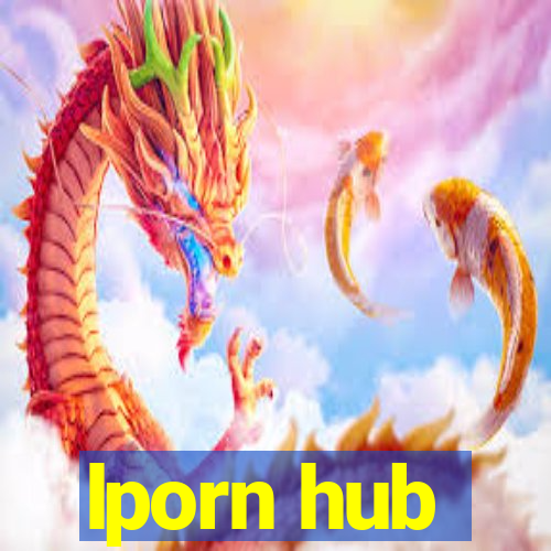 lporn hub