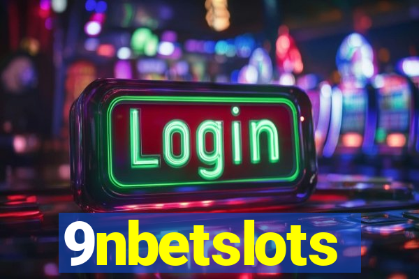 9nbetslots