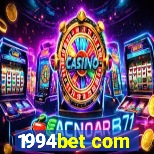 1994bet com