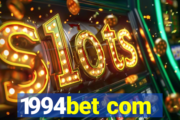 1994bet com