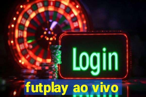 futplay ao vivo