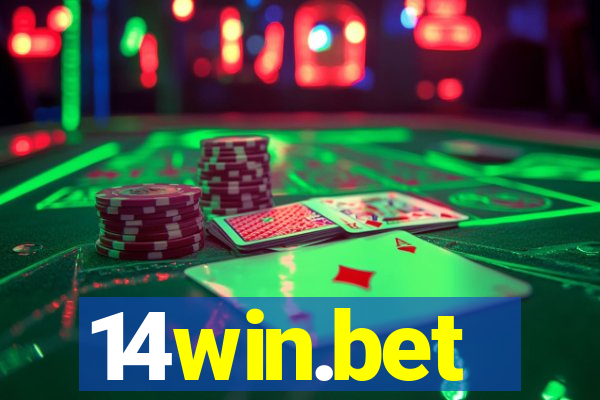 14win.bet