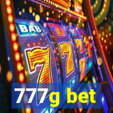 777g bet