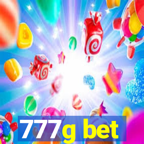 777g bet