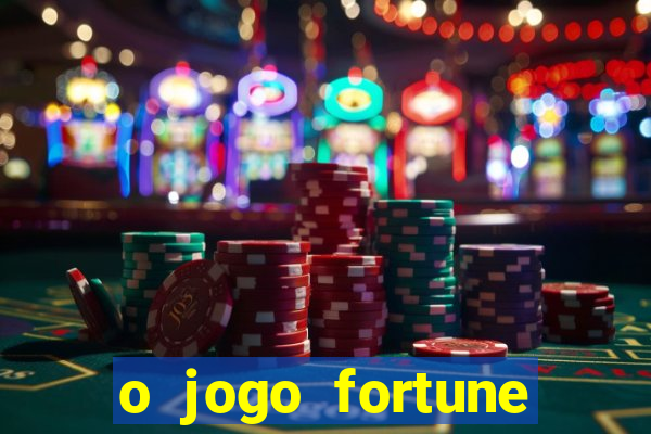 o jogo fortune scratch life paga mesmo