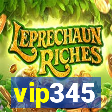 vip345
