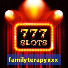 familyterapyxxx