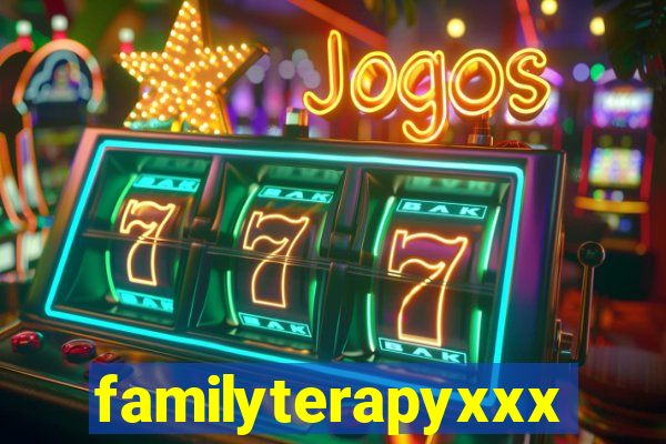 familyterapyxxx