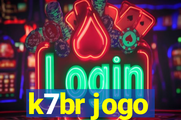 k7br jogo
