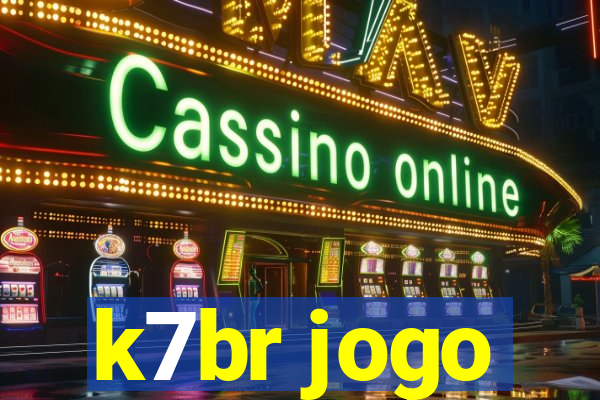 k7br jogo