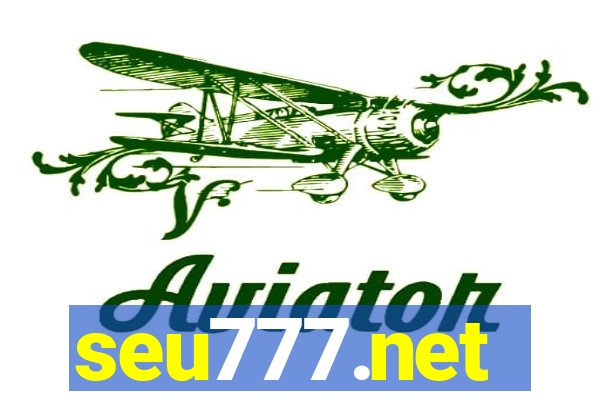 seu777.net