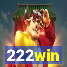 222win