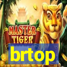 brtop