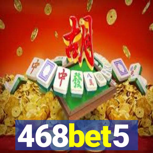 468bet5
