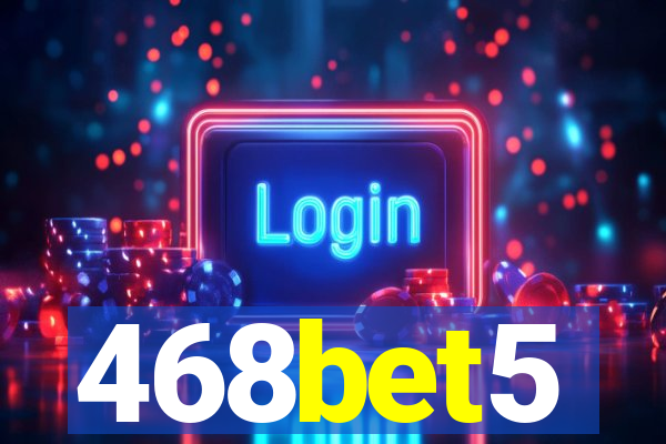 468bet5