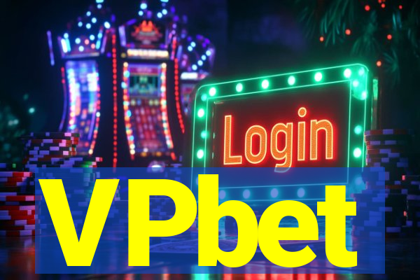 VPbet