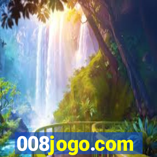 008jogo.com