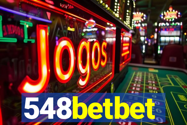 548betbet